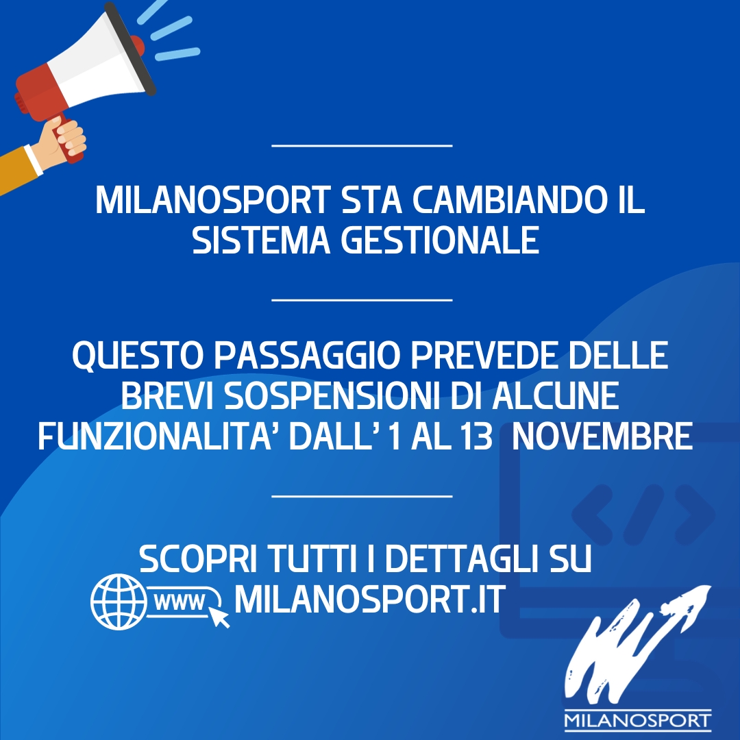 milanosport-gli-impianti