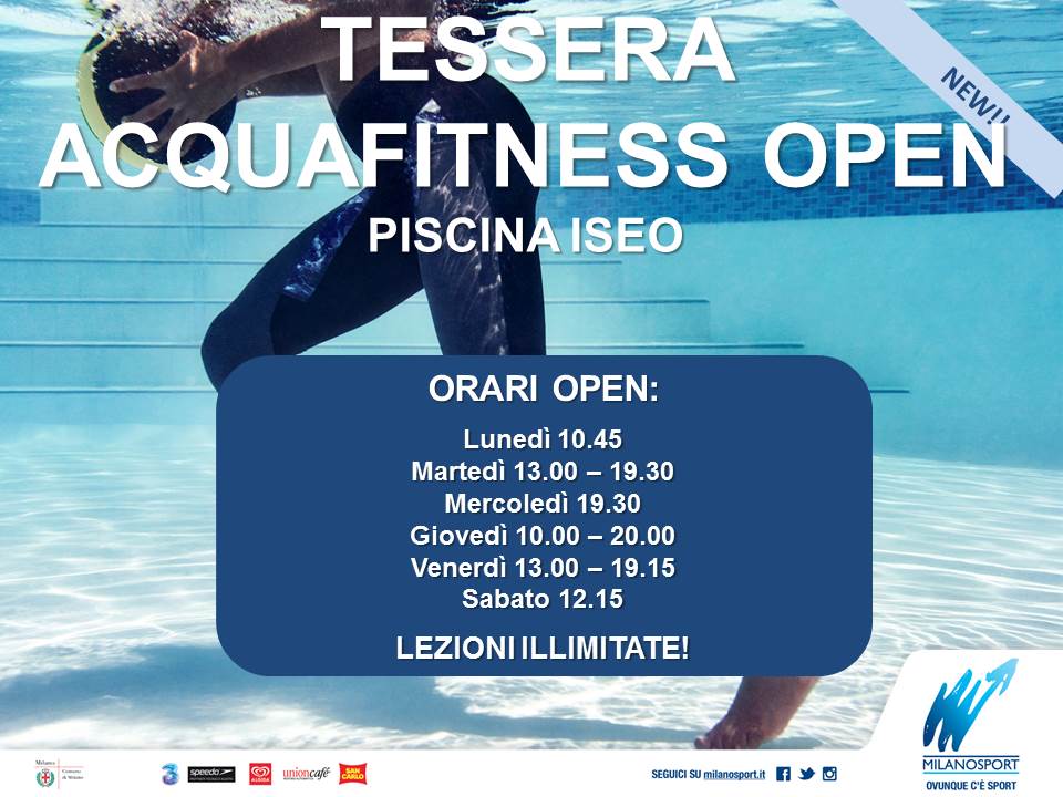 SPESE PALESTRA ADULTI SCARICA