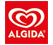 Algida