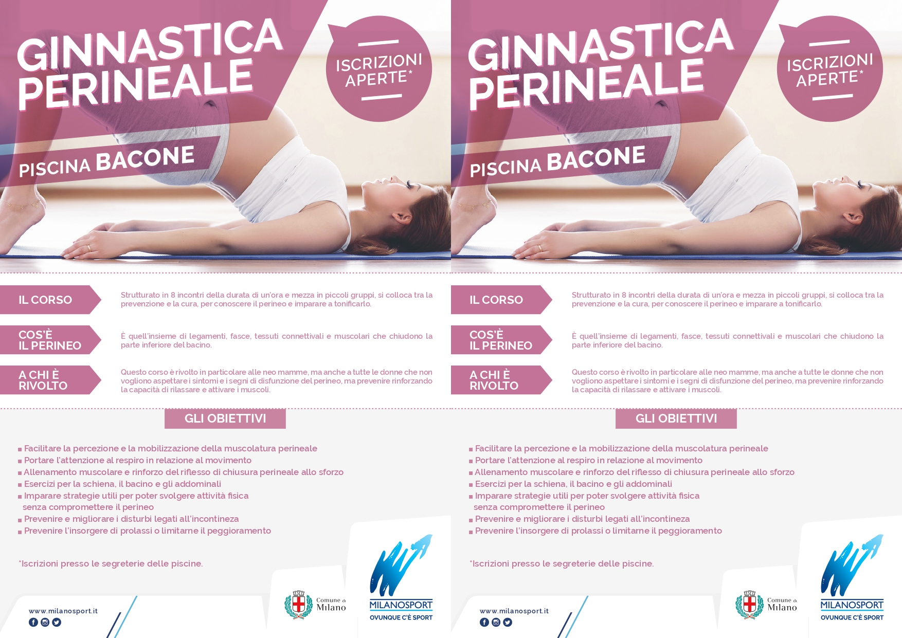 SPESE PALESTRA ADULTI SCARICA