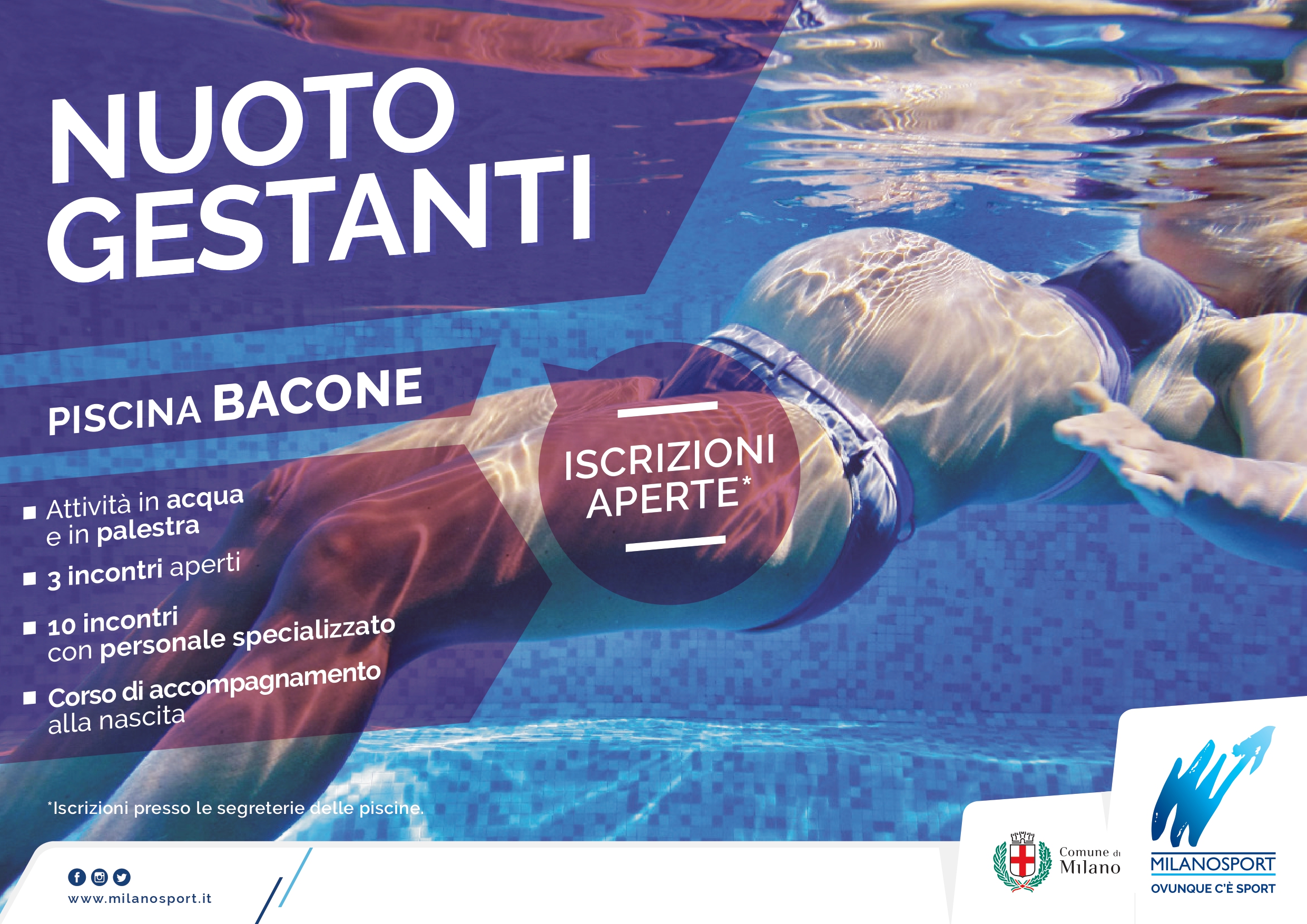 incontri uno studente medico divertente