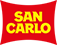 San Carlo